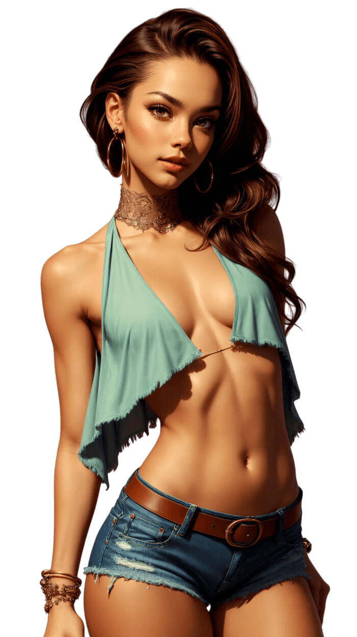 Welcome bonus 50 Free Spins